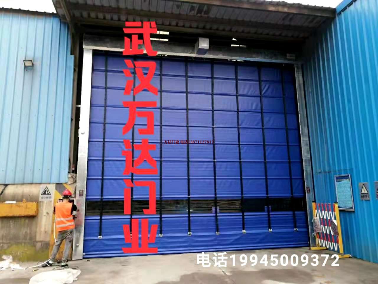 北辰西气东输管清洗自来水管道清洗管道清洗